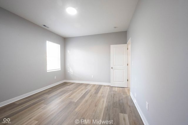 2038 E Maryland Street B, Indianapolis, IN 46201