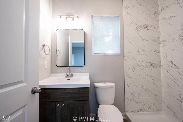 2038 E Maryland Street B, Indianapolis, IN 46201