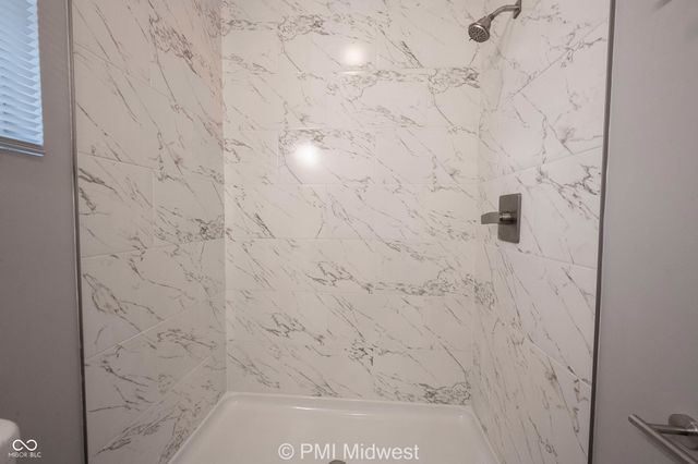 2038 E Maryland Street B, Indianapolis, IN 46201