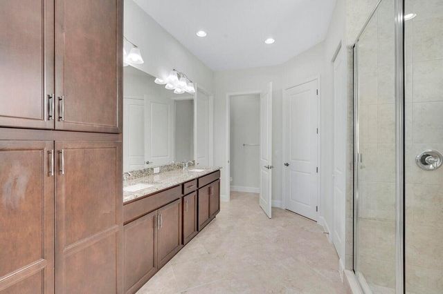 14998 Goldspar Court, Westlake, FL 33470