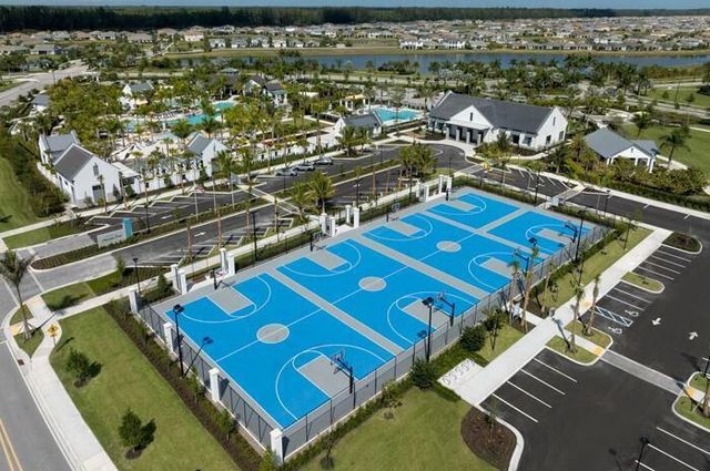 14998 Goldspar Court, Westlake, FL 33470