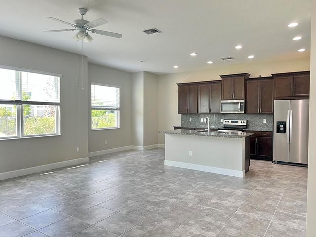 14998 Goldspar Court, Westlake, FL 33470