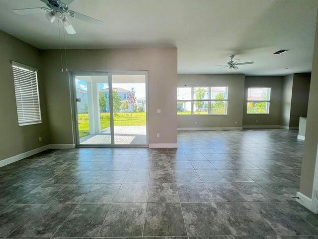 14998 Goldspar Court, Westlake, FL 33470