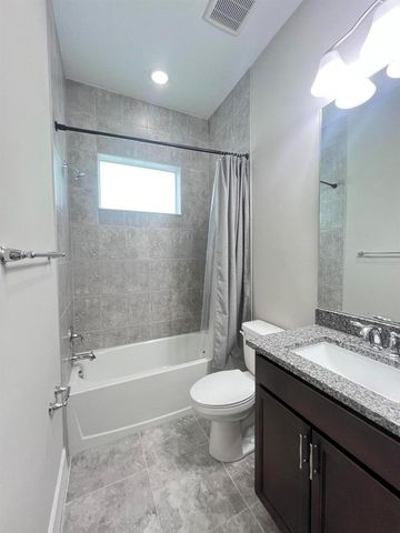 14998 Goldspar Court, Westlake, FL 33470