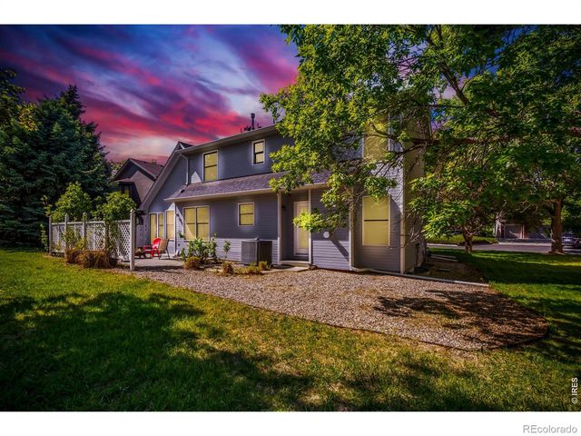 1476 Jamie Court, Loveland, CO 80537