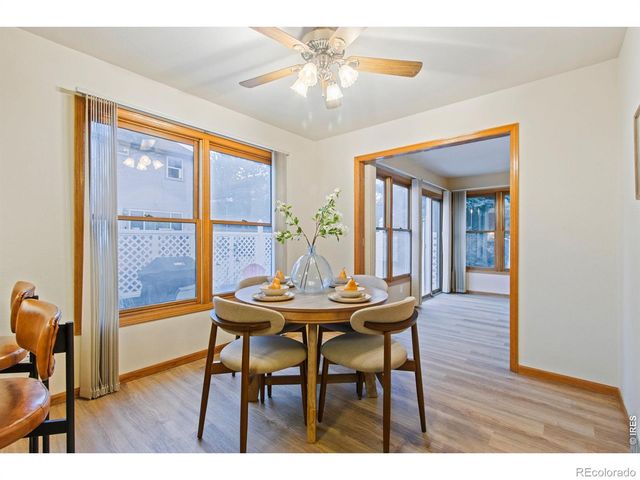 1476 Jamie Court, Loveland, CO 80537