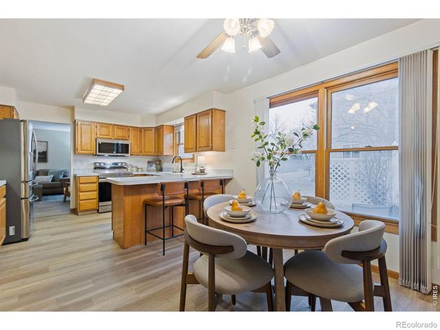 1476 Jamie Court, Loveland, CO 80537