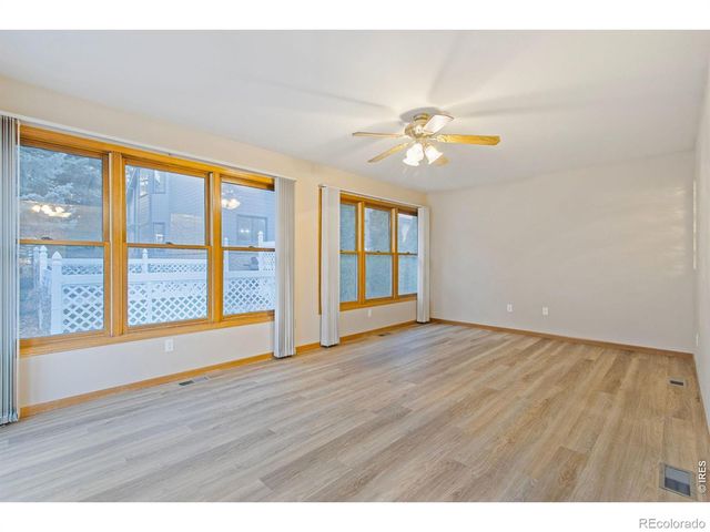 1476 Jamie Court, Loveland, CO 80537