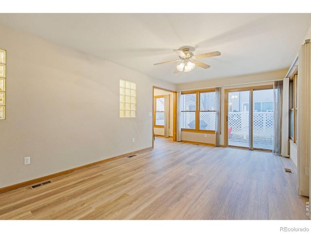 1476 Jamie Court, Loveland, CO 80537