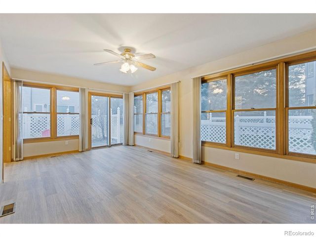 1476 Jamie Court, Loveland, CO 80537