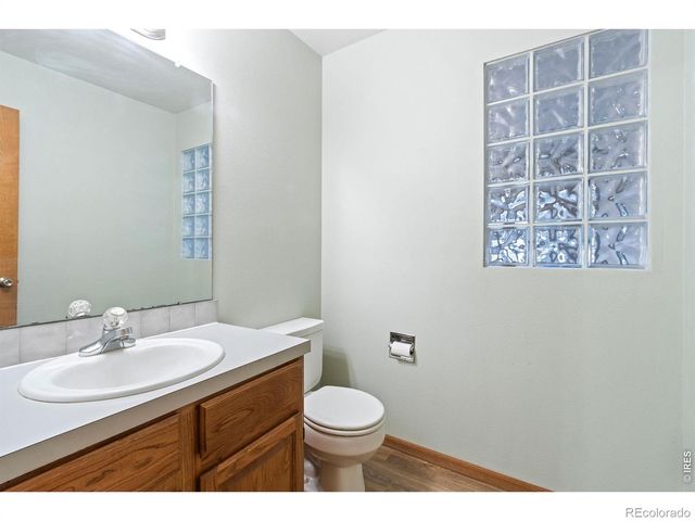 1476 Jamie Court, Loveland, CO 80537