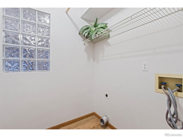 1476 Jamie Court, Loveland, CO 80537
