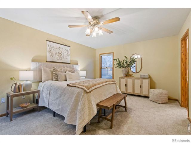 1476 Jamie Court, Loveland, CO 80537