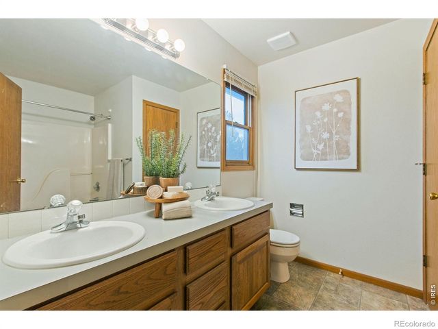 1476 Jamie Court, Loveland, CO 80537