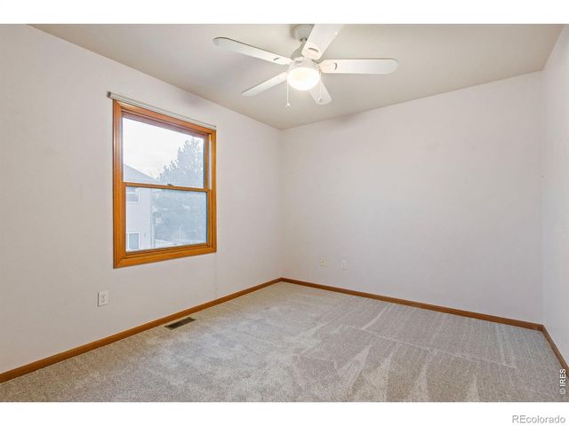 1476 Jamie Court, Loveland, CO 80537