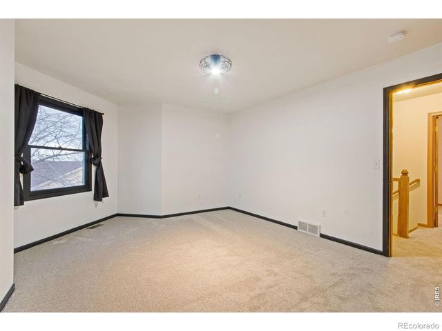1476 Jamie Court, Loveland, CO 80537