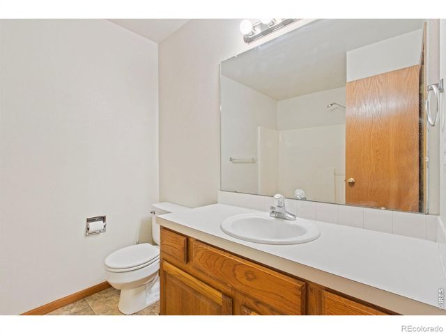 1476 Jamie Court, Loveland, CO 80537