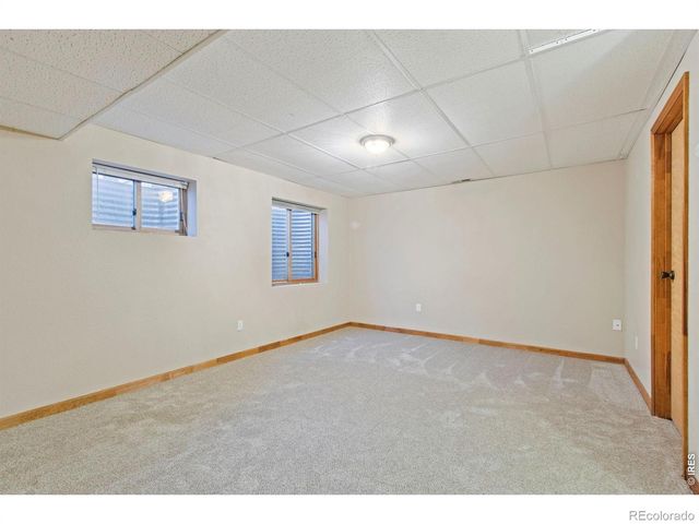 1476 Jamie Court, Loveland, CO 80537