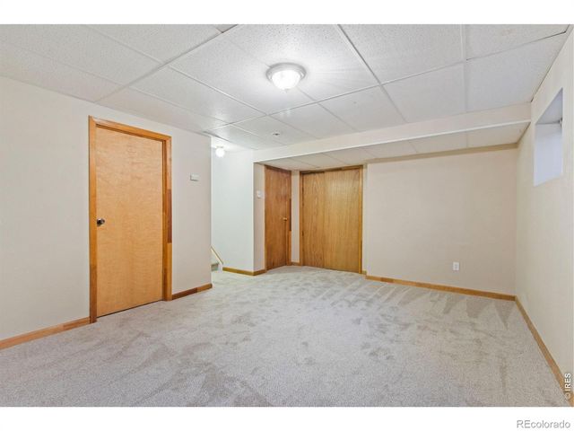 1476 Jamie Court, Loveland, CO 80537