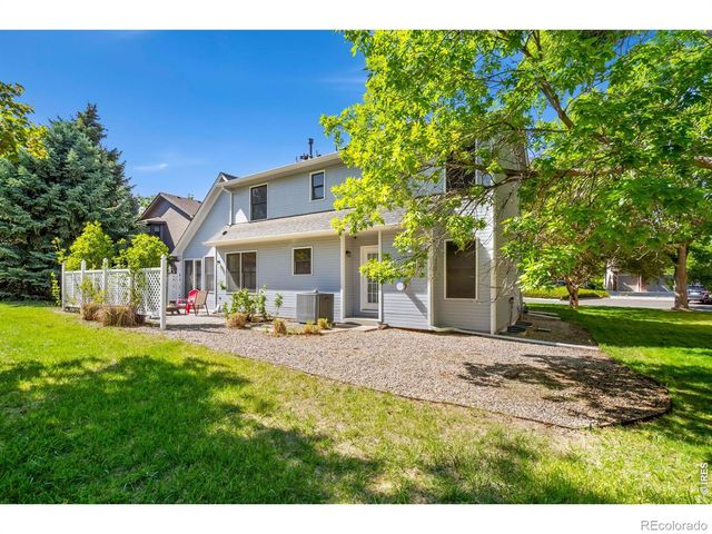 1476 Jamie Court, Loveland, CO 80537