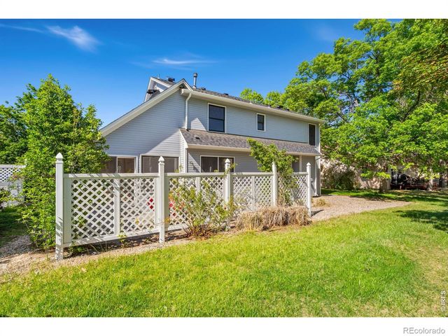 1476 Jamie Court, Loveland, CO 80537