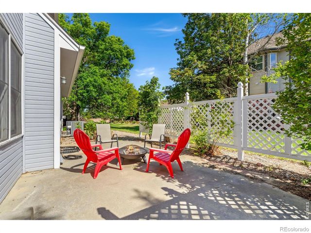 1476 Jamie Court, Loveland, CO 80537