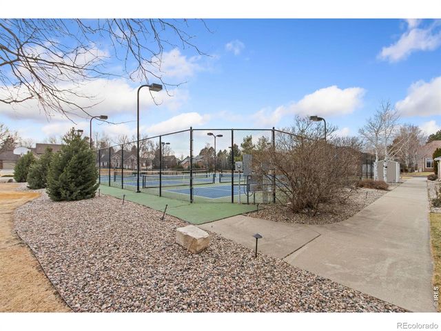 1476 Jamie Court, Loveland, CO 80537