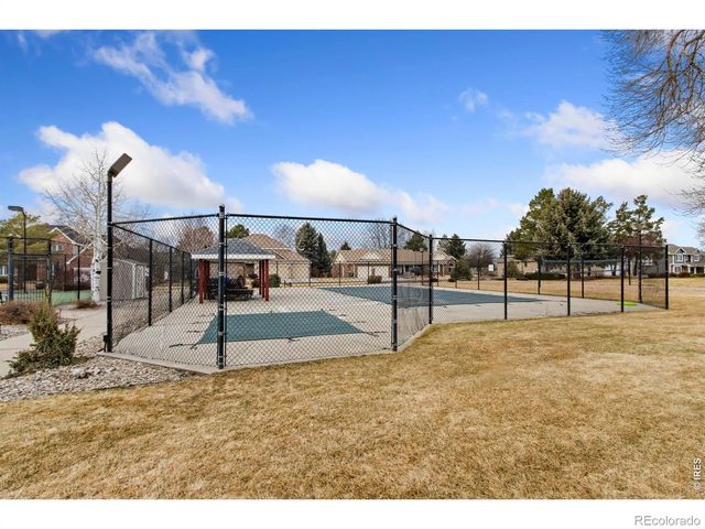 1476 Jamie Court, Loveland, CO 80537