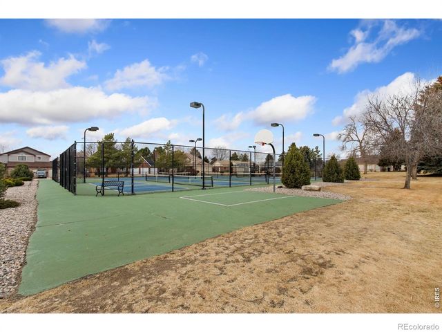 1476 Jamie Court, Loveland, CO 80537