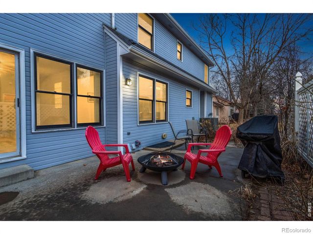 1476 Jamie Court, Loveland, CO 80537