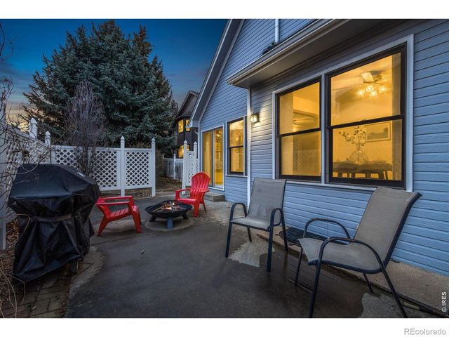 1476 Jamie Court, Loveland, CO 80537