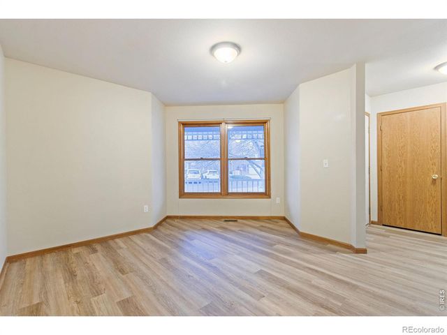 1476 Jamie Court, Loveland, CO 80537