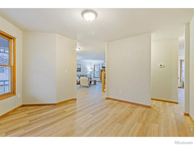 1476 Jamie Court, Loveland, CO 80537