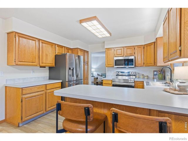 1476 Jamie Court, Loveland, CO 80537