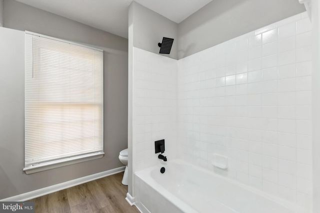 15056 SILVER LEAF CT, Dumfries, VA 22025