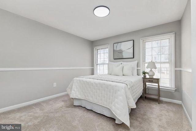 15056 SILVER LEAF CT, Dumfries, VA 22025