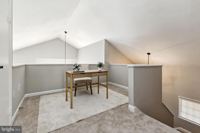 15056 SILVER LEAF CT, Dumfries, VA 22025