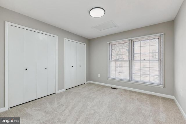 15056 SILVER LEAF CT, Dumfries, VA 22025