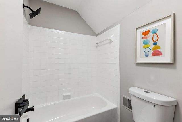 15056 SILVER LEAF CT, Dumfries, VA 22025