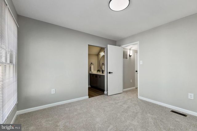 15056 SILVER LEAF CT, Dumfries, VA 22025