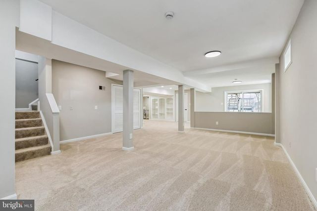 15056 SILVER LEAF CT, Dumfries, VA 22025