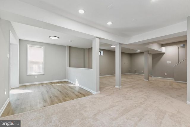 15056 SILVER LEAF CT, Dumfries, VA 22025