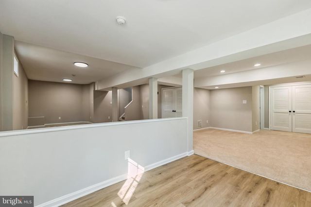 15056 SILVER LEAF CT, Dumfries, VA 22025