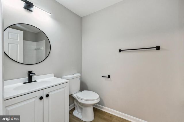 15056 SILVER LEAF CT, Dumfries, VA 22025