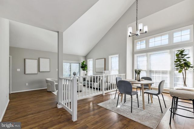 15056 SILVER LEAF CT, Dumfries, VA 22025