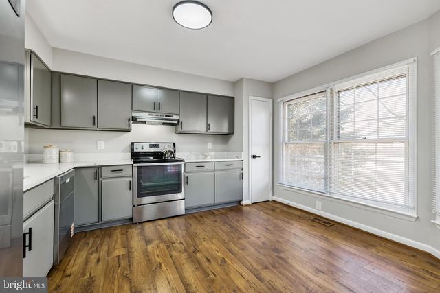 15056 SILVER LEAF CT, Dumfries, VA 22025