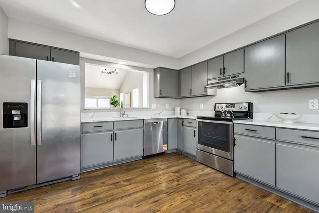 15056 SILVER LEAF CT, Dumfries, VA 22025