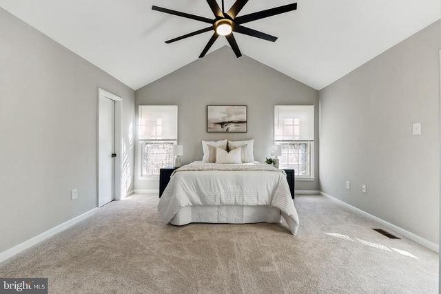 15056 SILVER LEAF CT, Dumfries, VA 22025