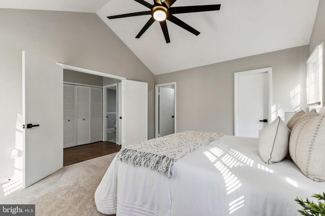 15056 SILVER LEAF CT, Dumfries, VA 22025