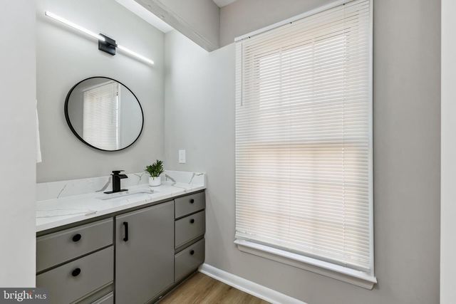 15056 SILVER LEAF CT, Dumfries, VA 22025